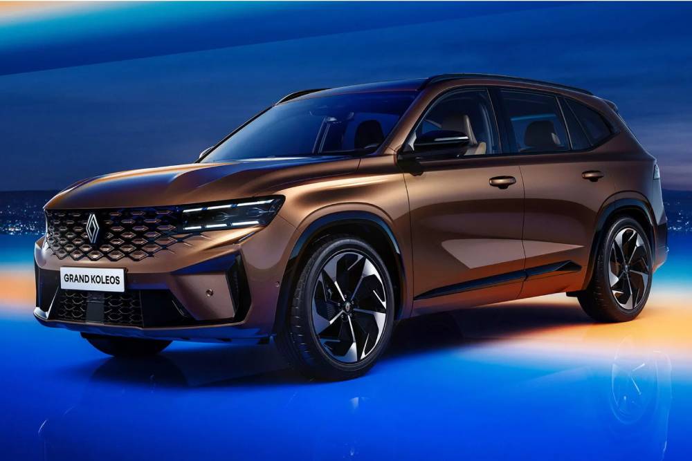 https://autogreeknews.gr/wp-content/uploads/2024/07/Renault-Grand-Koleos-1a-2048x1151-1.jpg