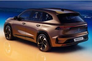 Renault-Grand-Koleos-2a-2048×1152