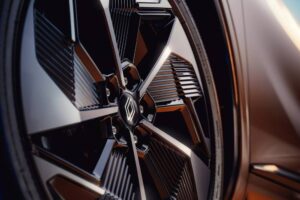 Renault-Grand-Koleos-6-2048×1365