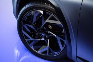 Renault-Grand-Koleos-Esprit-Alpine-2-2048×1365