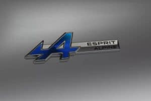 Renault-Grand-Koleos-Esprit-Alpine-3-2048×1365