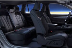 Renault-Grand-Koleos-Esprit-Alpine-4-2048×1152