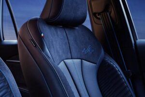 Renault-Grand-Koleos-Esprit-Alpine-5-2048×1365