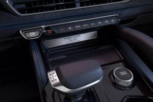 Renault-Grand-Koleos-Esprit-Alpine-6-2048×1152