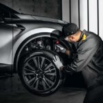 Renault-Summer-Care-Service-2024