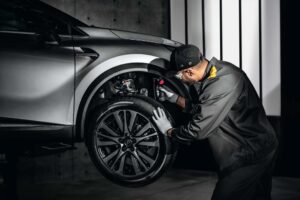 Renault-Summer-Care-Service-2024