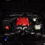 Roush-Mustang-Supercharger-716-10