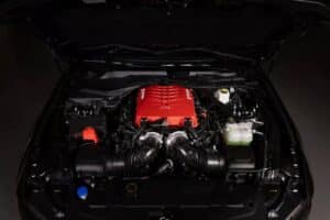 Roush-Mustang-Supercharger-716-10