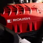 Roush-Mustang-Supercharger-716-12