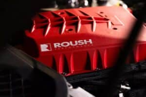 Roush-Mustang-Supercharger-716-12