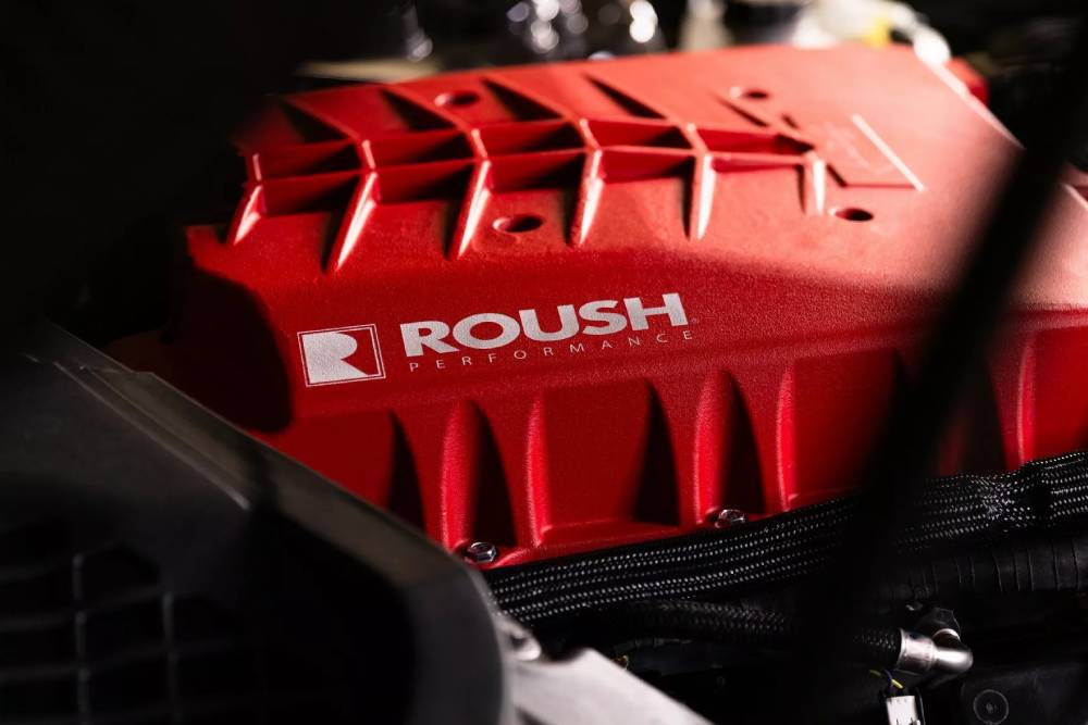 https://autogreeknews.gr/wp-content/uploads/2024/07/Roush-Mustang-Supercharger-716-12.jpg