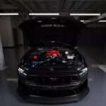 Roush-Mustang-Supercharger-716-4