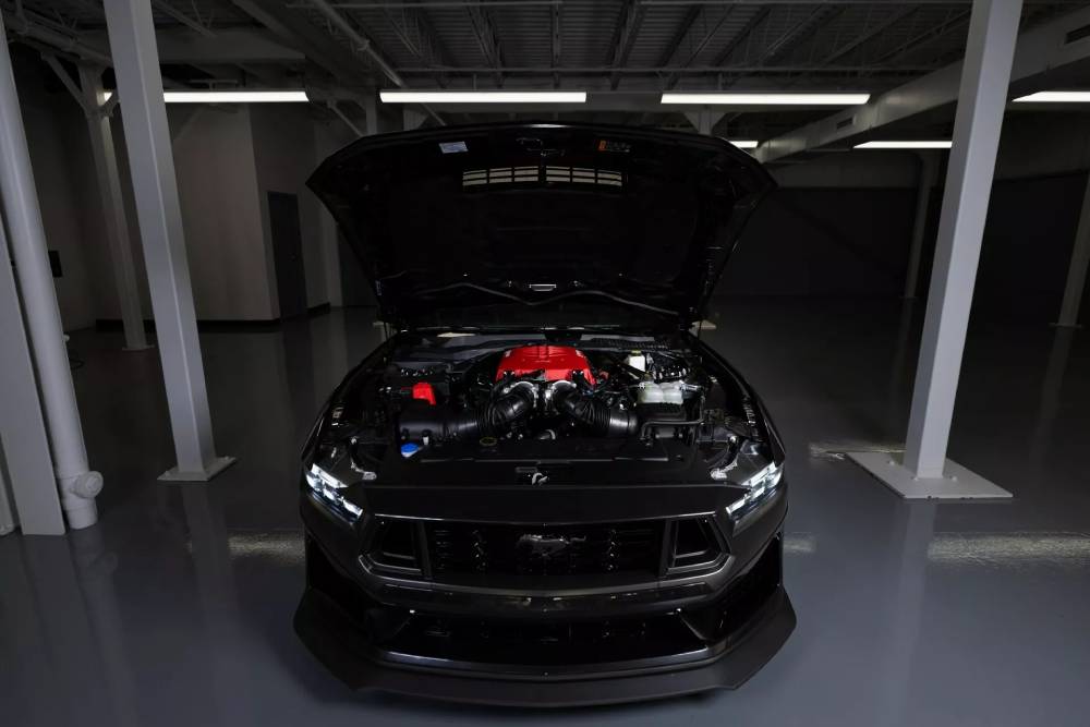 https://autogreeknews.gr/wp-content/uploads/2024/07/Roush-Mustang-Supercharger-716-4.jpg