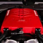 Roush-Mustang-Supercharger-716-5