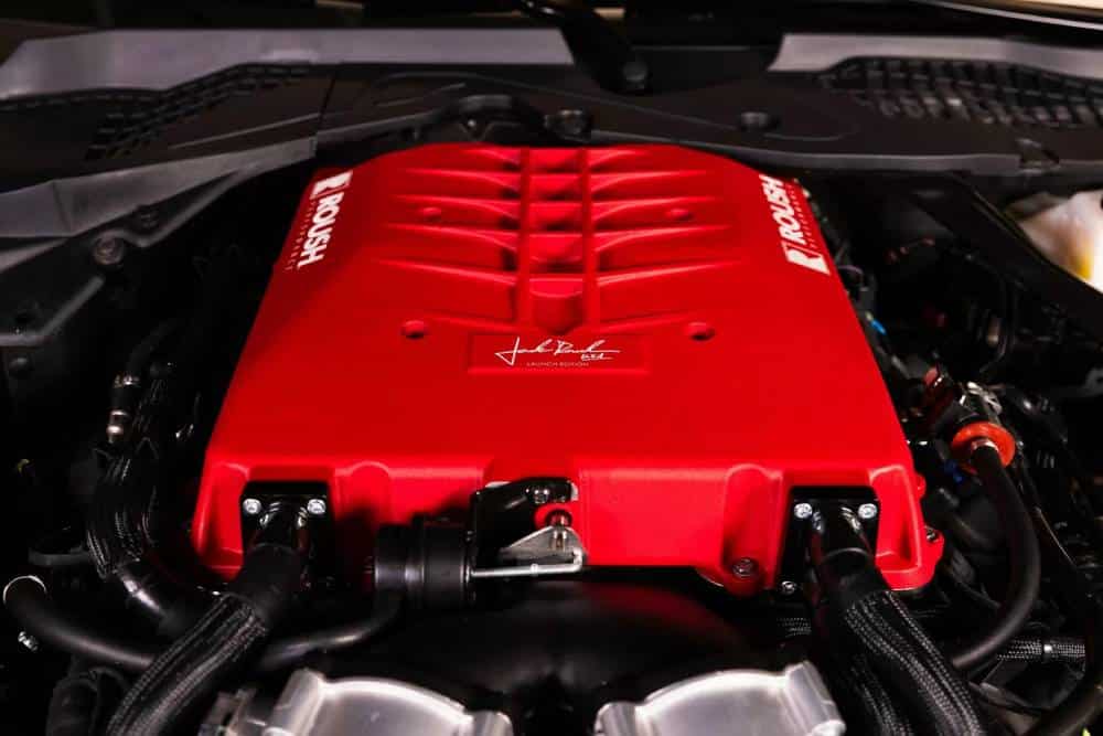https://autogreeknews.gr/wp-content/uploads/2024/07/Roush-Mustang-Supercharger-716-5.jpg