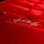 Roush-Mustang-Supercharger-716-6