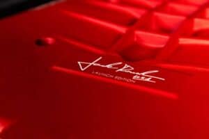 Roush-Mustang-Supercharger-716-6