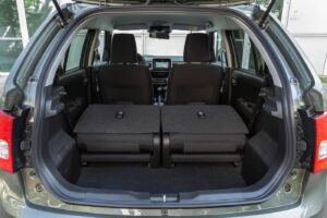 SUZUKI_IGNIS_12_DUALJET_HYBRID_47