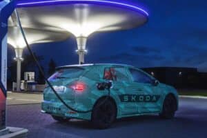 Skoda-Elroq-42