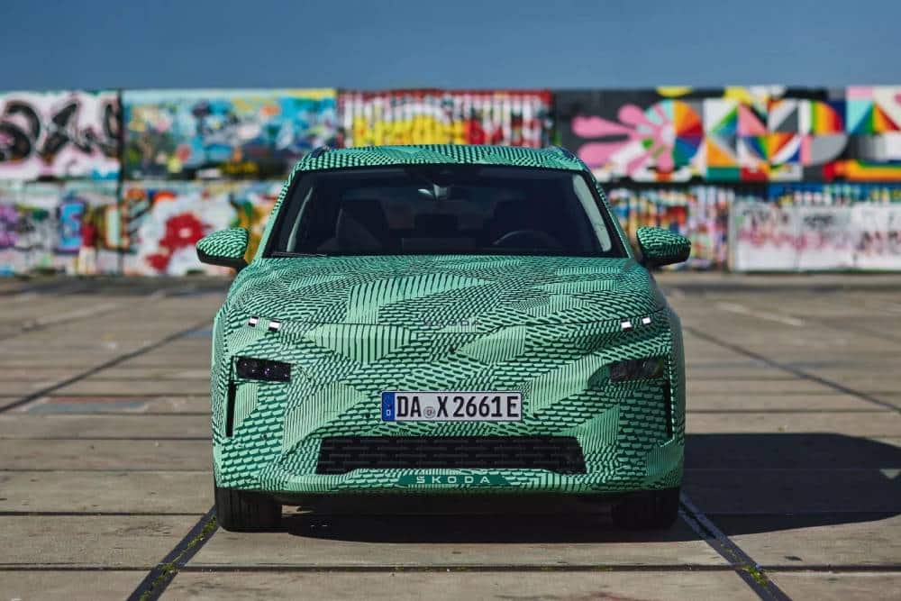 https://autogreeknews.gr/wp-content/uploads/2024/07/Skoda-Elroq-45.jpg