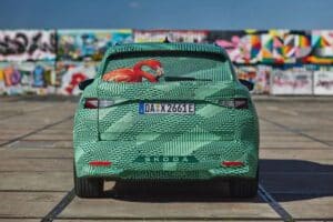 Skoda-Elroq-49