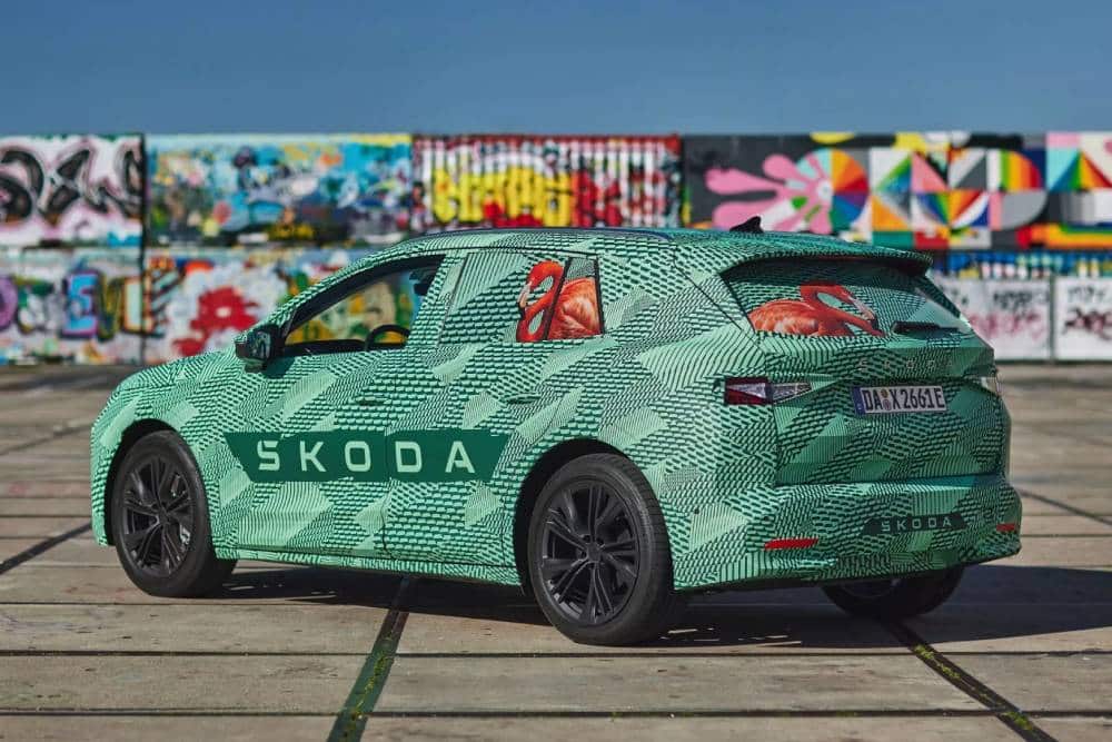 https://autogreeknews.gr/wp-content/uploads/2024/07/Skoda-Elroq-50.jpg