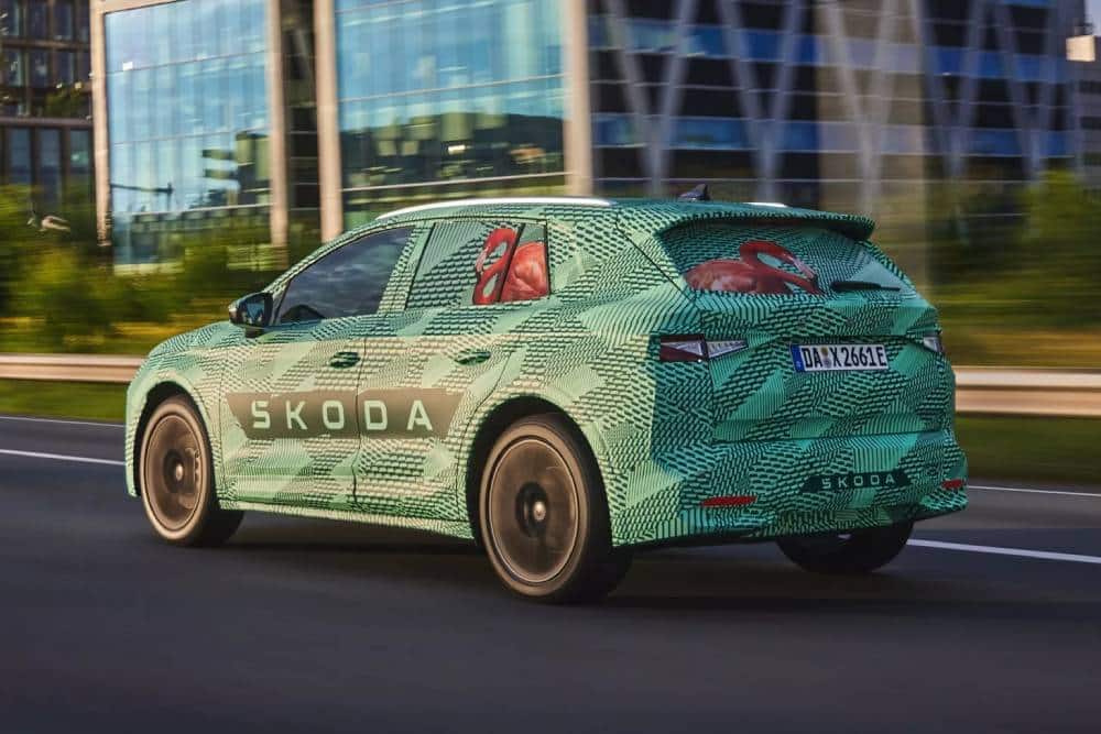 https://autogreeknews.gr/wp-content/uploads/2024/07/Skoda-Elroq-60.jpg