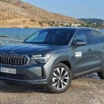 Skoda-Kodiaq-2024-(1)