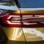 Skoda-Kodiaq-2024-(10)