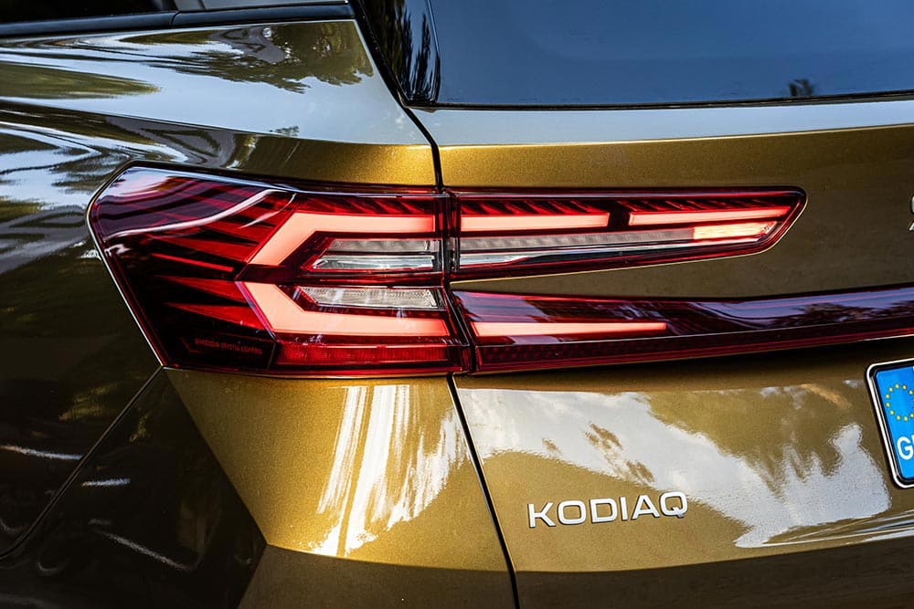 https://autogreeknews.gr/wp-content/uploads/2024/07/Skoda-Kodiaq-2024-10.jpg