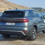 Skoda-Kodiaq-2024-(2)