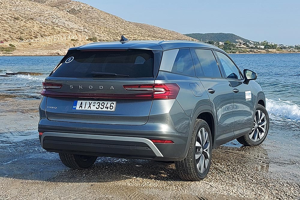 https://autogreeknews.gr/wp-content/uploads/2024/07/Skoda-Kodiaq-2024-2.jpg