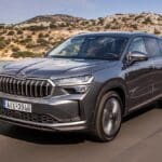 Skoda-Kodiaq-2024-(3)