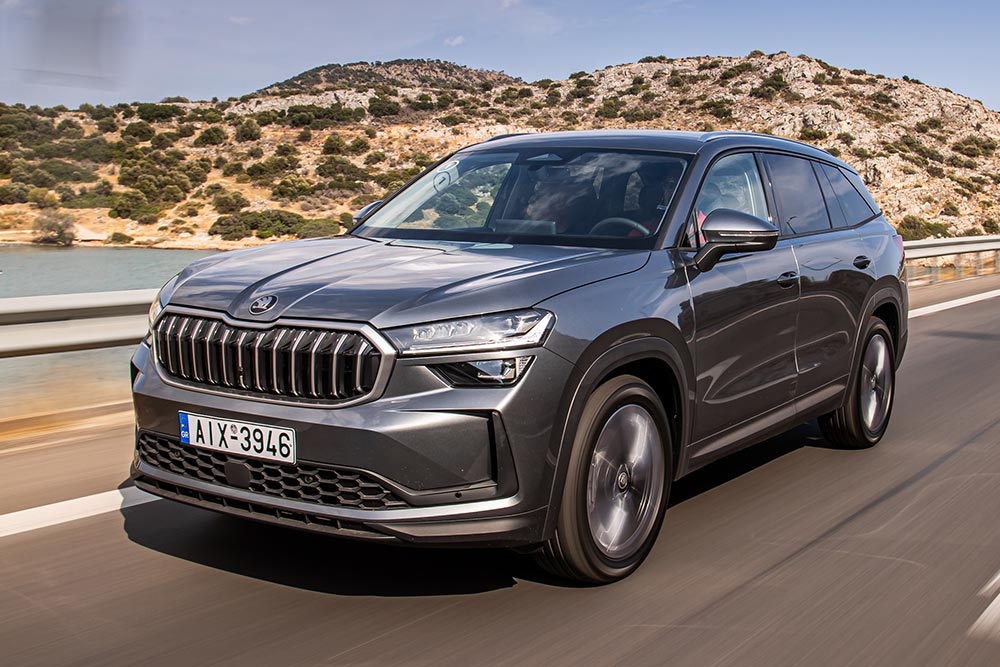 https://autogreeknews.gr/wp-content/uploads/2024/07/Skoda-Kodiaq-2024-3.jpg
