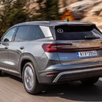 Skoda-Kodiaq-2024-(4)