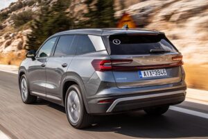 Skoda-Kodiaq-2024-(4)