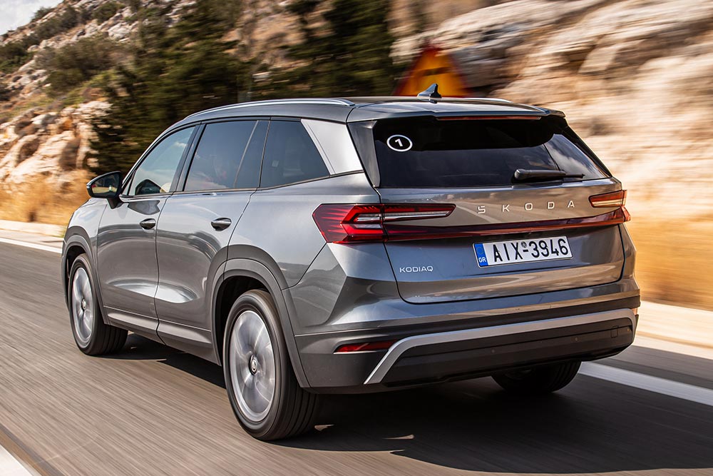 https://autogreeknews.gr/wp-content/uploads/2024/07/Skoda-Kodiaq-2024-4.jpg