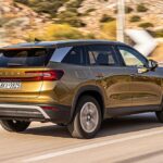 Skoda-Kodiaq-2024-(5)