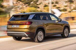 Skoda-Kodiaq-2024-(5)