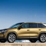 Skoda-Kodiaq-2024-(6)