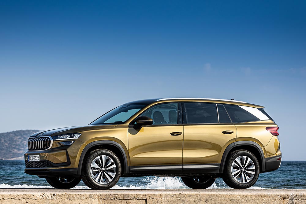 https://autogreeknews.gr/wp-content/uploads/2024/07/Skoda-Kodiaq-2024-6.jpg