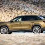 Skoda-Kodiaq-2024-(7)