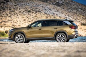 Skoda-Kodiaq-2024-(7)