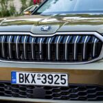 Skoda-Kodiaq-2024-(8)