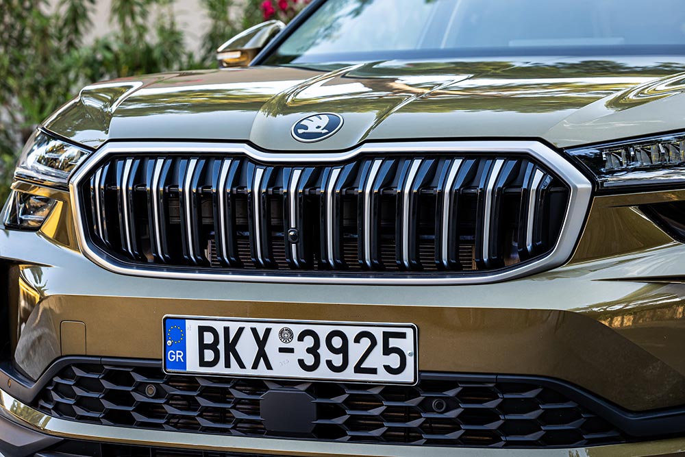https://autogreeknews.gr/wp-content/uploads/2024/07/Skoda-Kodiaq-2024-8.jpg