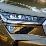 Skoda-Kodiaq-2024-(9)