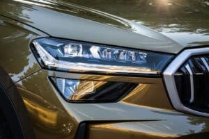 Skoda-Kodiaq-2024-(9)