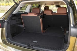 Skoda-Kodiaq-2024-interior-(1)