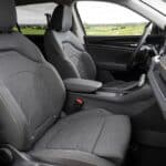 Skoda-Kodiaq-2024-interior