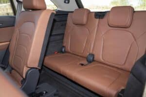 Skoda-Kodiaq-2024-interior-(2)